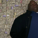 Image for article titled A Completely Attainable Guide To Getting Rich And Following Your Dreams